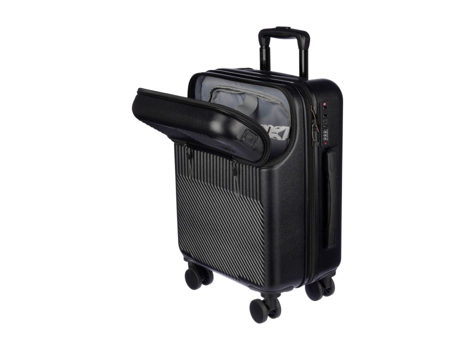 Trolley Ulf
