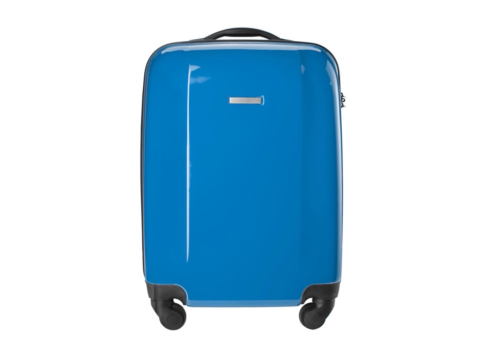 Trolley Verona