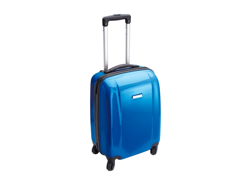 Trolley Verona
