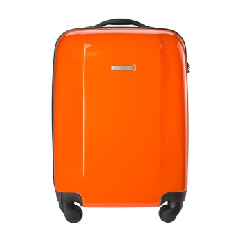 Trolley Verona
