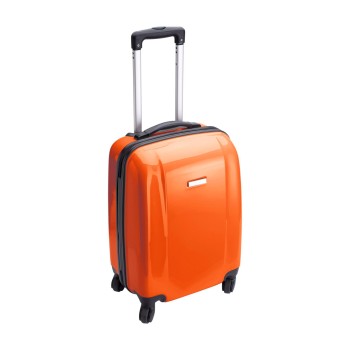 Trolley Verona