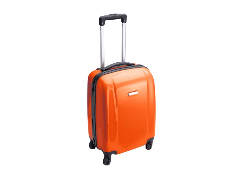 Trolley Verona