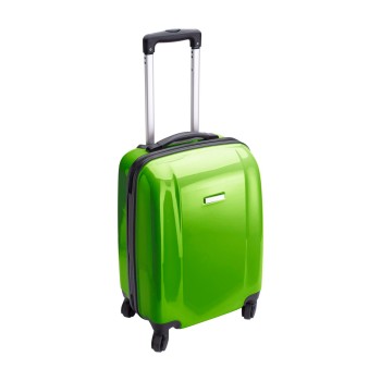 Trolley Verona