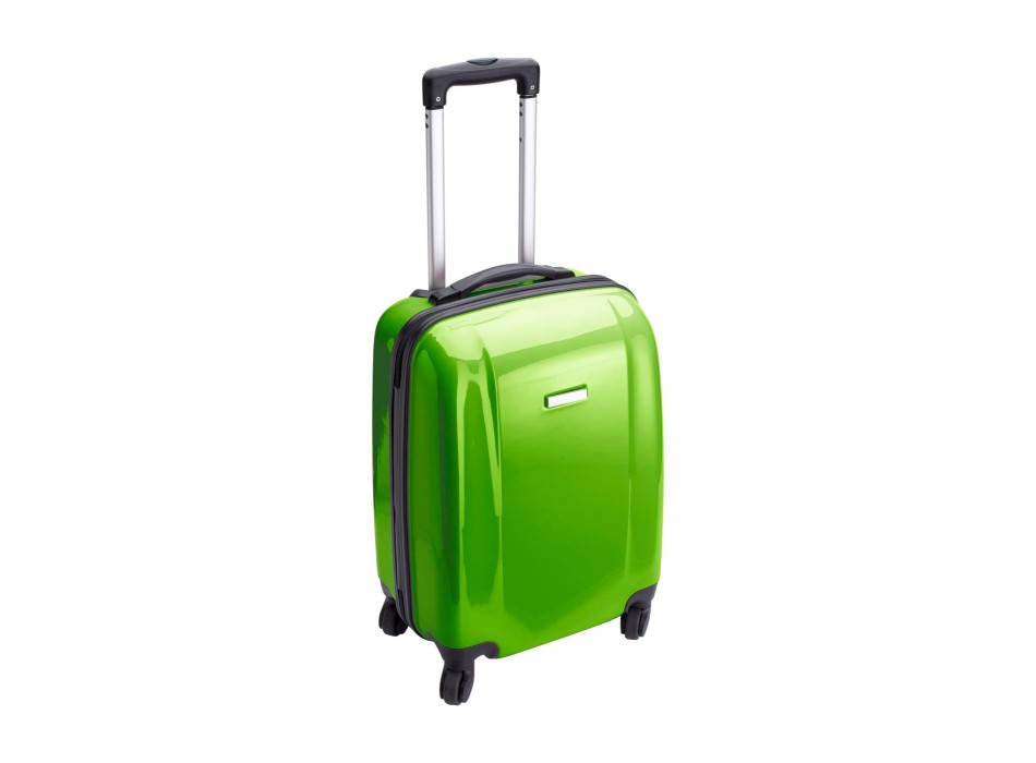 Trolley Verona