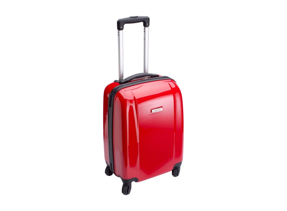 Trolley Verona