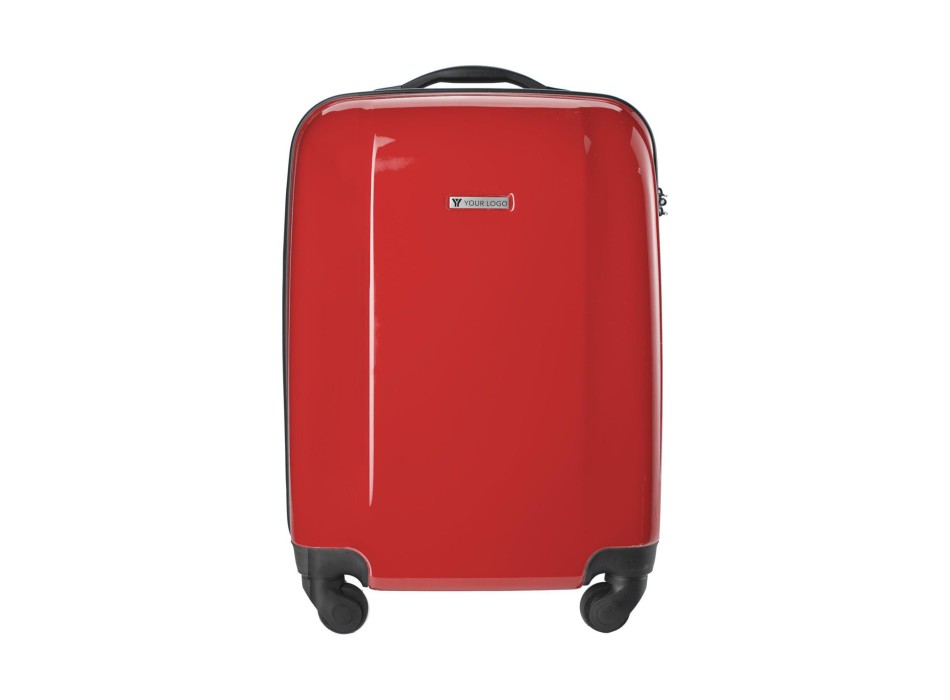 Trolley Verona