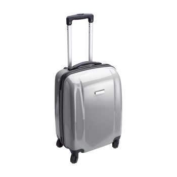 Trolley Verona