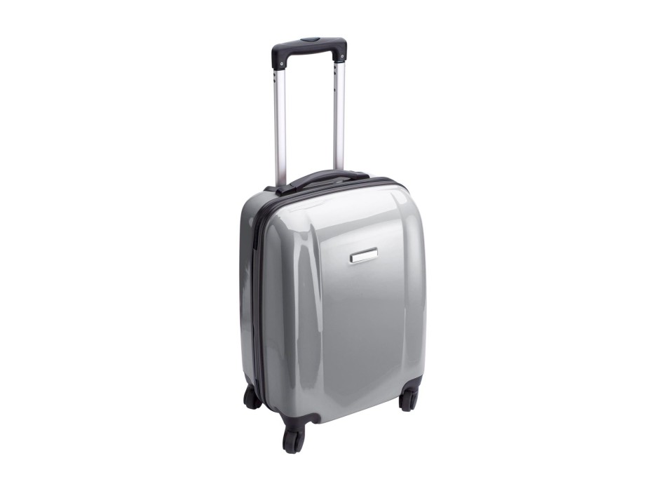 Trolley Verona