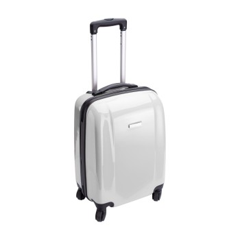 Trolley Verona