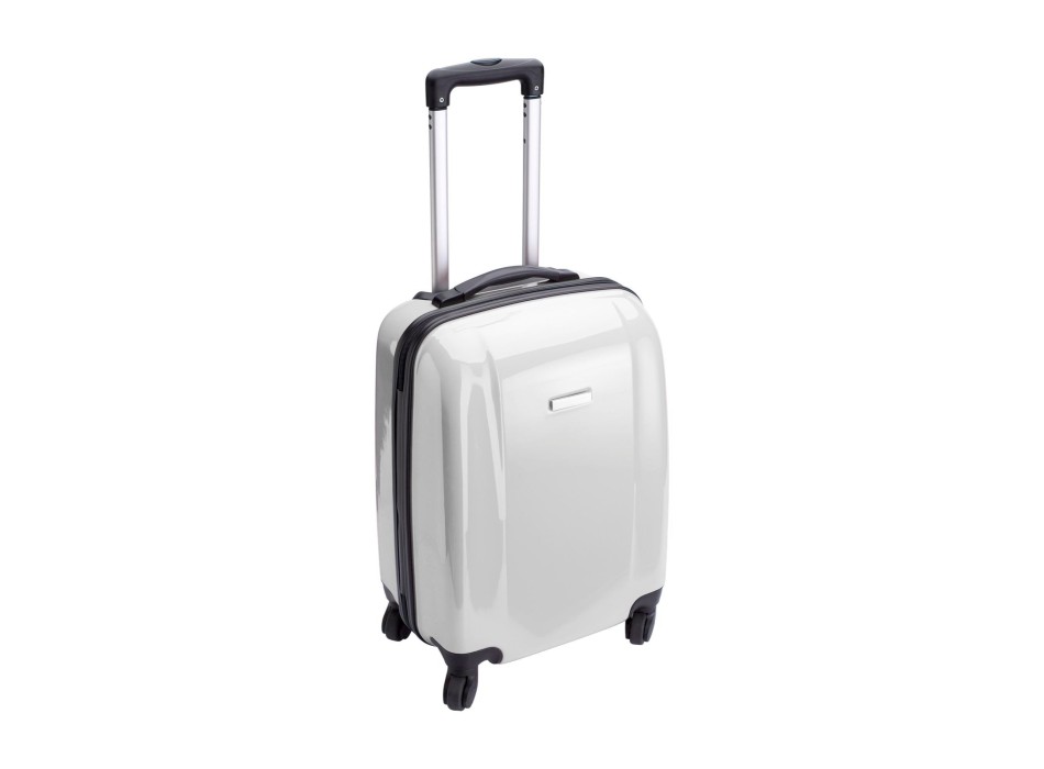 Trolley Verona