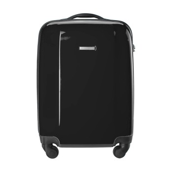 Trolley Verona