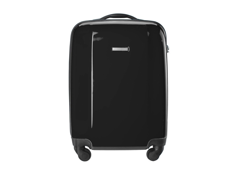 Trolley Verona
