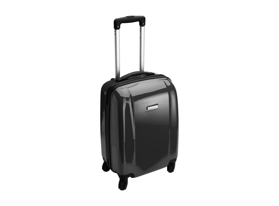 Trolley Verona