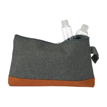 Trousse Marilyn | 1,5 l