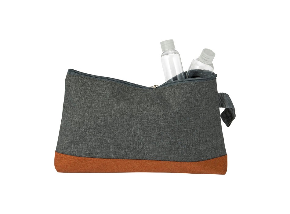 Trousse Marilyn | 1,5 l