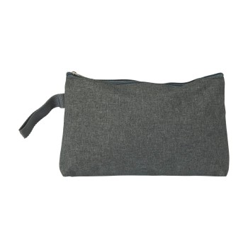 Trousse Marilyn | 1,5 l