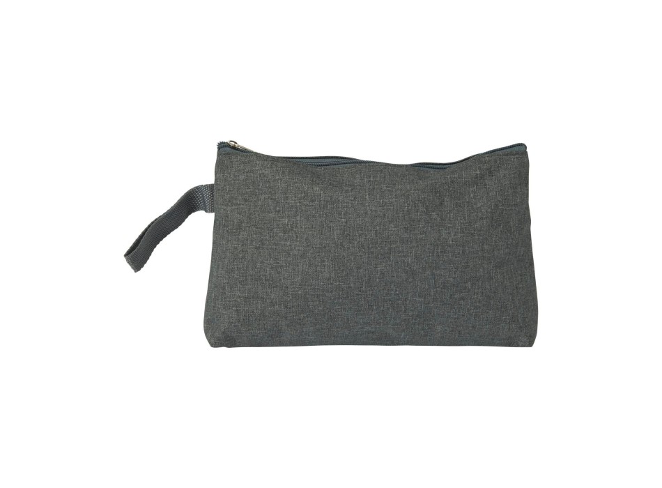 Trousse Marilyn | 1,5 l