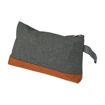 Trousse Marilyn | 1,5 l