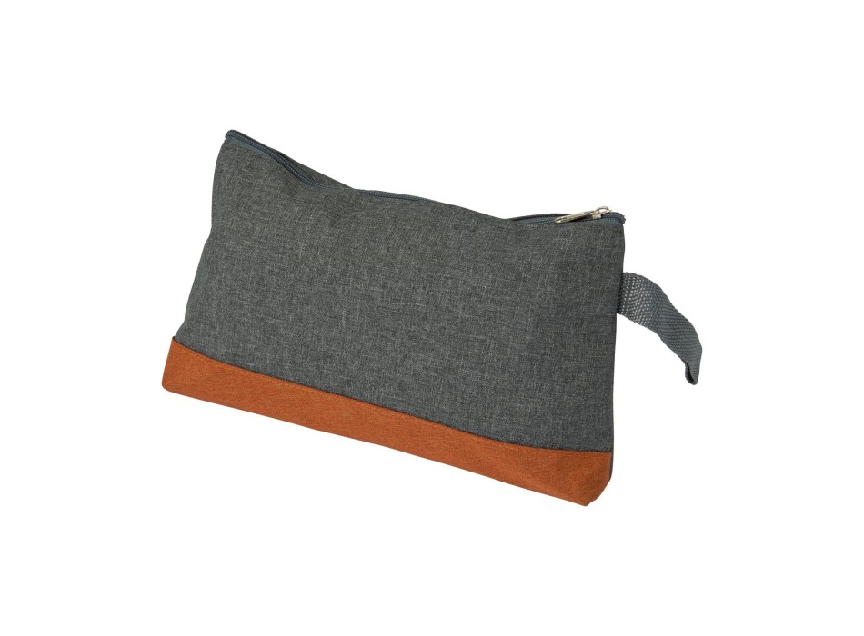 Trousse Marilyn | 1,5 l