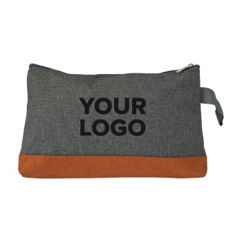 Trousse Marilyn | 1,5 l