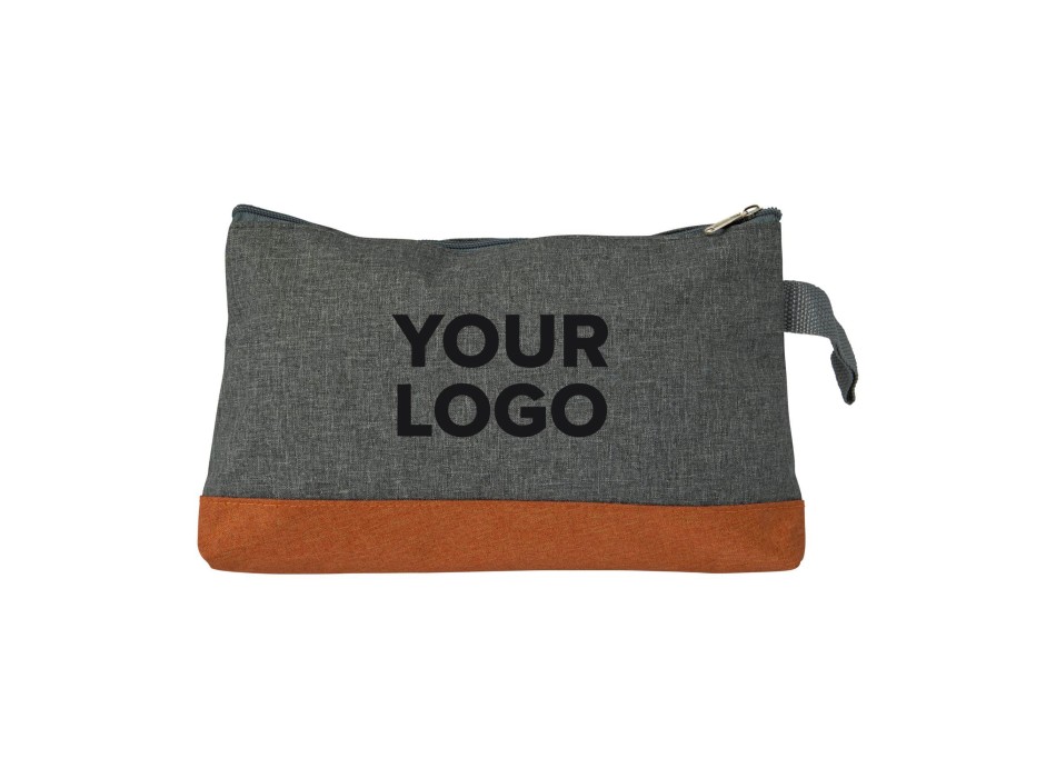 Trousse Marilyn | 1,5 l