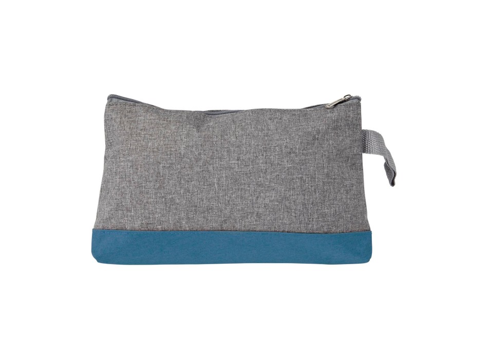 Trousse Marilyn | 1,5 l