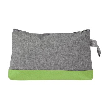 Trousse Marilyn | 1,5 l