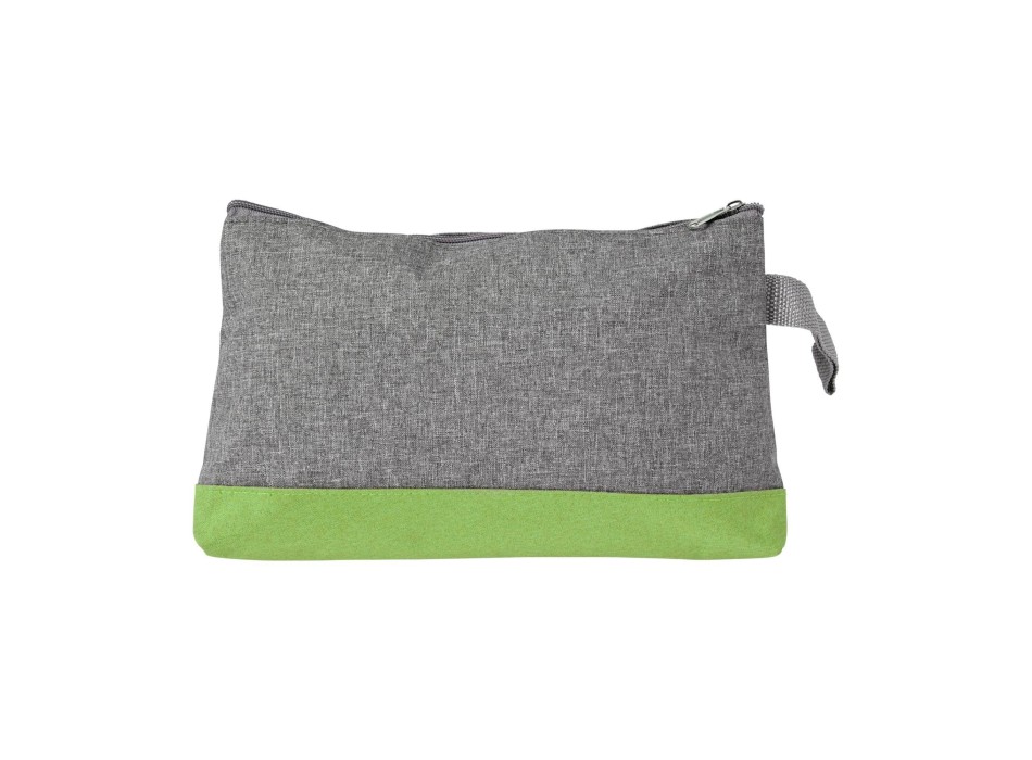 Trousse Marilyn | 1,5 l