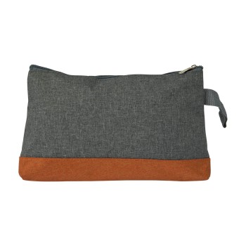 Trousse Marilyn | 1,5 l