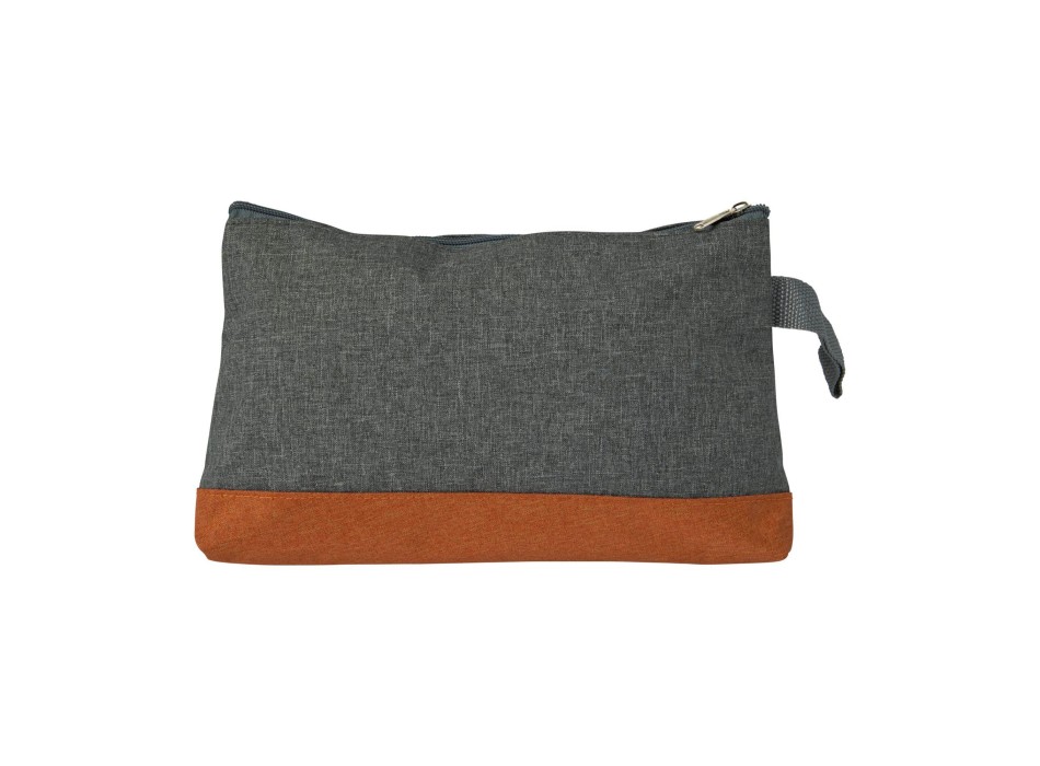 Trousse Marilyn | 1,5 l