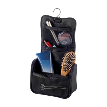 Trousse Noëlle | 2 l