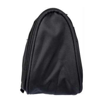 Trousse Noëlle | 2 l