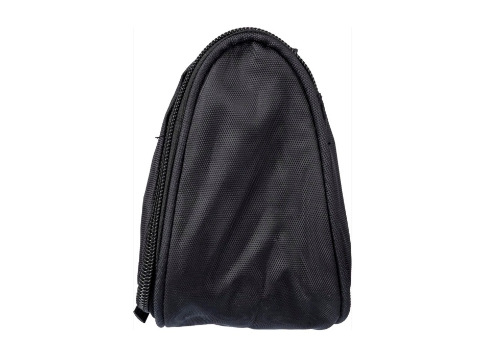 Trousse Noëlle | 2 l