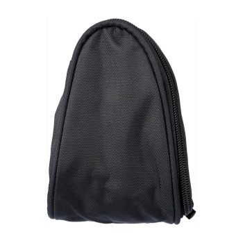 Trousse Noëlle | 2 l