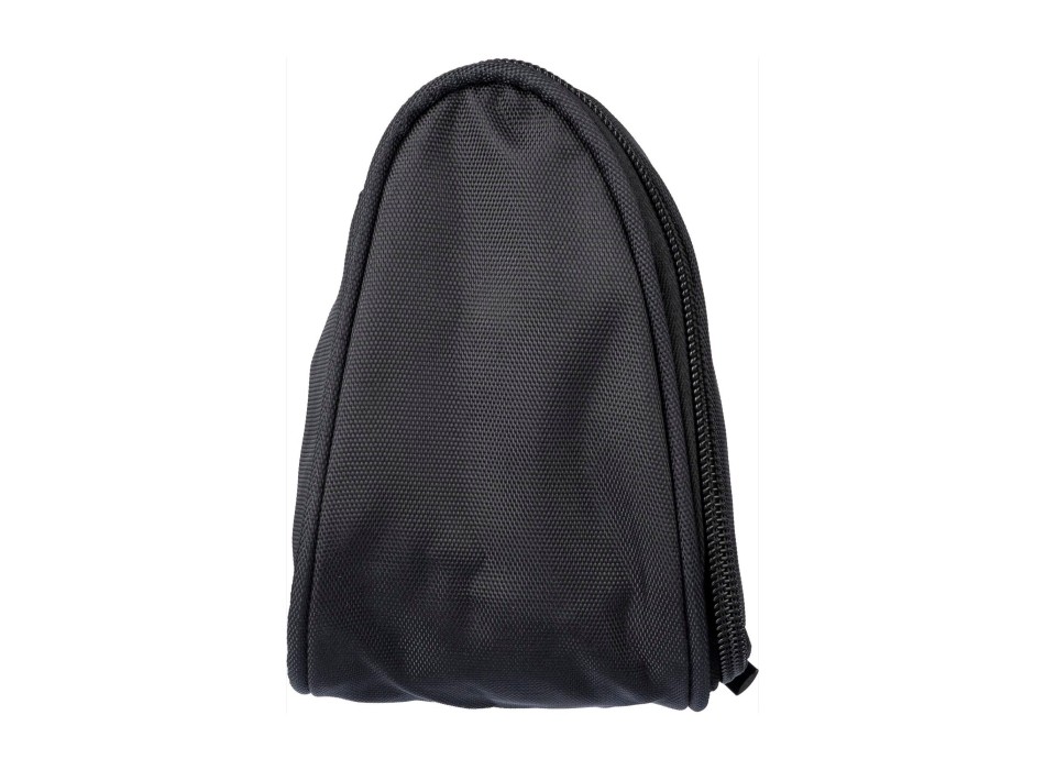 Trousse Noëlle | 2 l