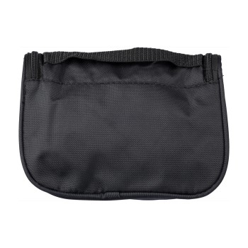 Trousse Noëlle | 2 l