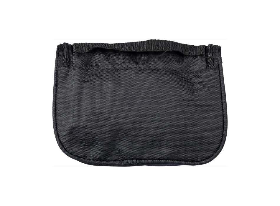 Trousse Noëlle | 2 l