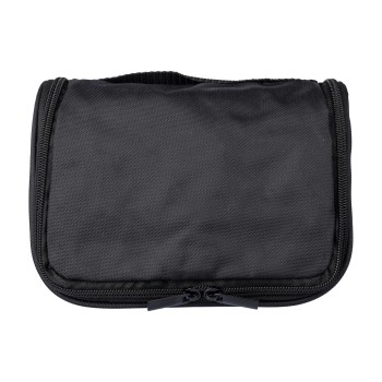 Trousse Noëlle | 2 l