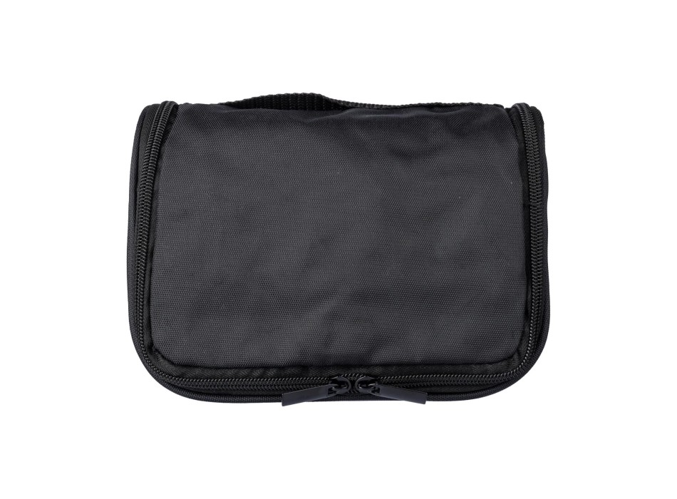 Trousse Noëlle | 2 l