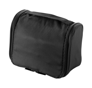Trousse Noëlle | 2 l