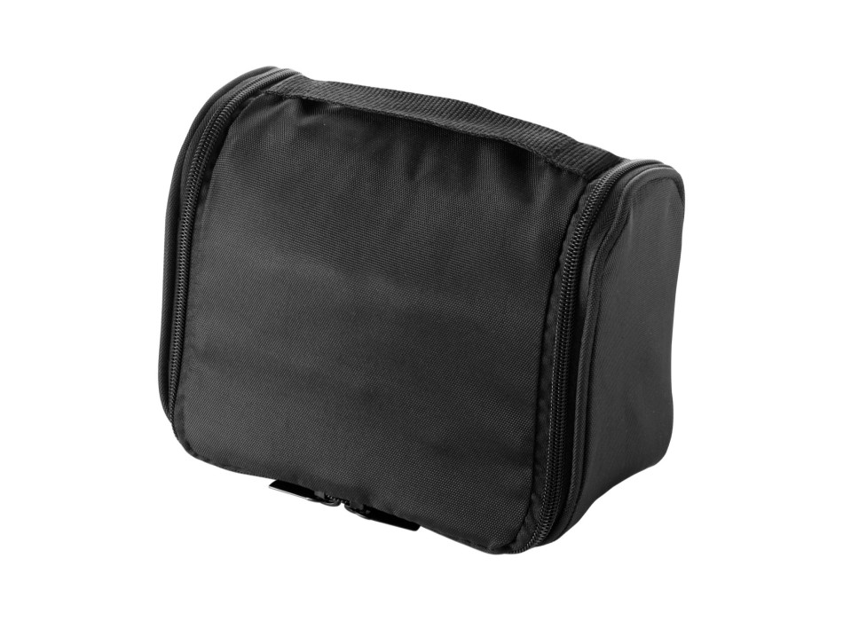 Trousse Noëlle | 2 l