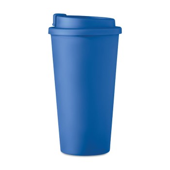 TUESDAY - Bicchiere in PP 475 ml