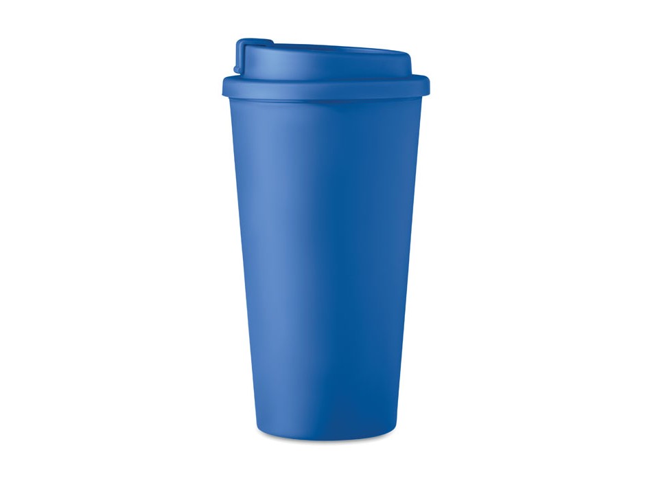 TUESDAY - Bicchiere in PP 475 ml