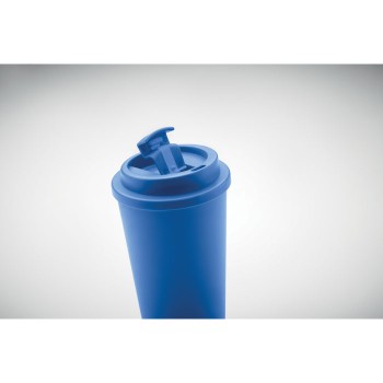 TUESDAY - Bicchiere in PP 475 ml