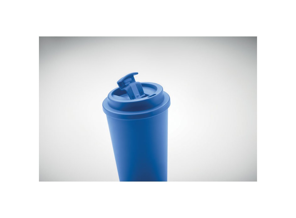 TUESDAY - Bicchiere in PP 475 ml