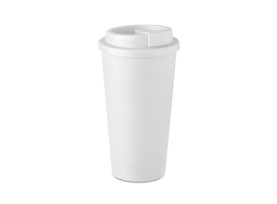 TUESDAY - Bicchiere in PP 475 ml