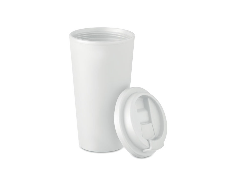 TUESDAY - Bicchiere in PP 475 ml