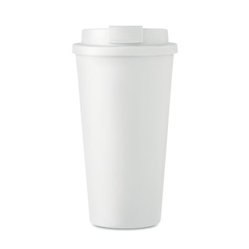 TUESDAY - Bicchiere in PP 475 ml
