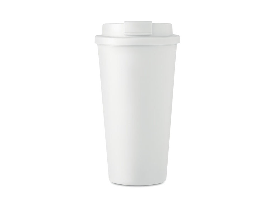 TUESDAY - Bicchiere in PP 475 ml