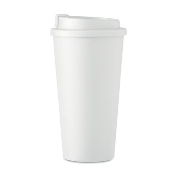 TUESDAY - Bicchiere in PP 475 ml